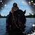 Kenyetta Turner's profile image