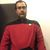 Juan Alberto De Santos's profile image