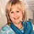Teresa Durling's profile image