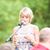 Amanda Smith's profile image