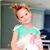 Jess Lyng's profile image