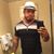Aldo Perez's profile image