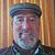 Robert Miller's profile image