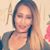 Sierra Jenkins's profile image