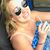 Melinda Sgariglia's profile image
