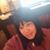 Jennifer Mcintyre's profile image