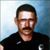 Johnny Belyeu Sr.'s profile image