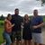 Elizabeth Peveto's profile image