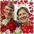 Pam Goergen's profile image