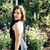Natasha Madorsky's profile image