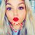 Lacy Hutson's profile image