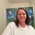 Brenda Patel's profile image