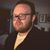 Robert Thompson's profile image