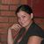 Kristin Peluso's profile image