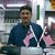 Mohamed Farook's profile image