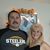 Tammy Burroughs's profile image