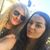 Greta J Rabalais's profile image
