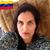 Chipi Avellaneda's profile image