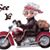 Agnes Moss's profile image
