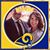 Rosana Kruszewski's profile image
