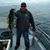 Shanon Dawley's profile image