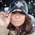 Sheryl Parker's profile image