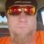 Mike Carneal's profile image