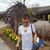 Dorsi Sweet's profile image