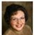 Cathy Bober's profile image