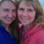Jeannie Gerling's profile image