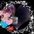 Evelin Chaabane's profile image
