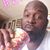 Mark Smith's profile image