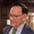 Arnold F. Fege's profile image