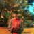 Richard Colado's profile image