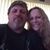 Kathy Overbaugh's profile image