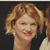 Dana Reynolds's profile image