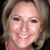 Leslie Olsen Koharko's profile image