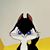 Tracy Terbell's profile image