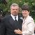 Ray Mullins's profile image