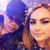 Mario N Priscila Morales's profile image