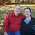 Lisa Wray's profile image