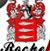 Dave Gottschlich's profile image