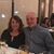 Karen Zaleta Coghlan's profile image