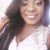 Chi Njoku's profile image