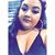 Alejandra Cisneros's profile image