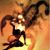 Megan Keene's profile image