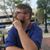 Matthew Wilson's profile image