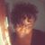 Lena Leeper's profile image