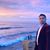 Fraidoon Hashemi's profile image