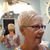 Susan L Stone's profile image